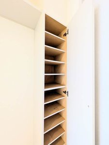 メゾングレイス A0203号-14