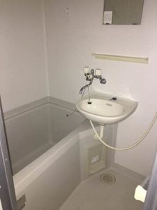 メゾングレイス A0205号-4