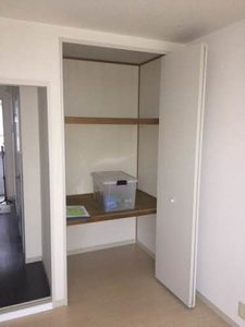 メゾングレイス A0205号-6