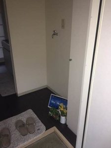 メゾングレイス A0205号-8