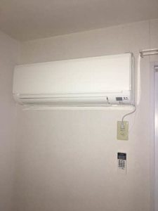 メゾングレイス A0205号-9