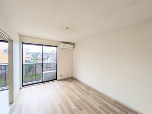 シャルム34 A0201号-2