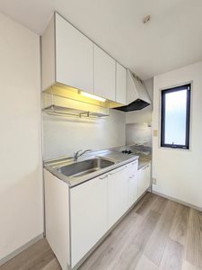 シャルム34 A0201号-3