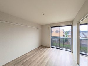 シャルム34 A0201号-4