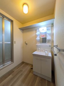 シャルム34 A0201号-5