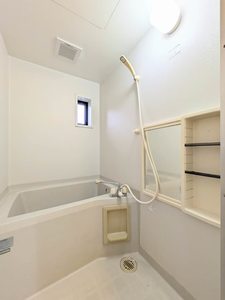 シャルム34 A0201号-6