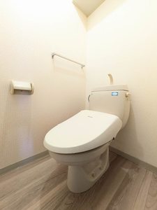 シャルム34 A0201号-7