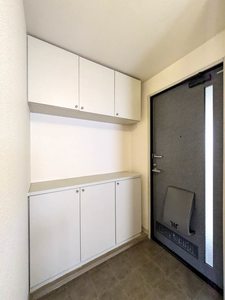 シャルム34 A0201号-8