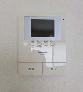 シャルム34 A0201号-9