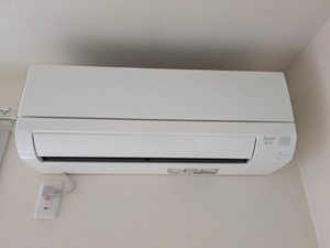 シャルム34 A0201号-10