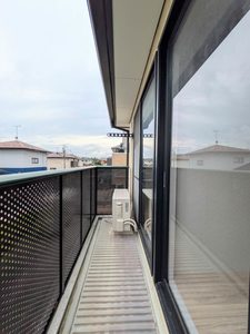 シャルム34 A0201号-12