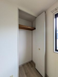 シャルム34 A0201号-14