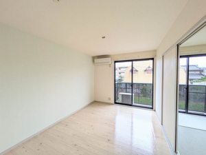 シャルム３４ A0202号-2