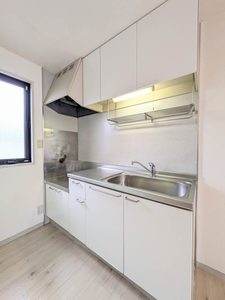 シャルム３４ A0202号-3