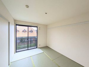 シャルム３４ A0202号-4