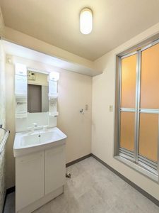 シャルム３４ A0202号-5