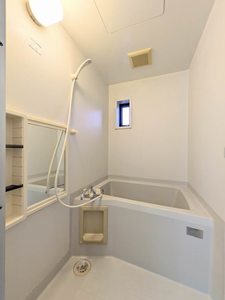 シャルム３４ A0202号-6