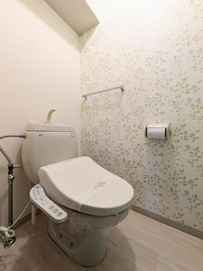 シャルム３４ A0202号-7