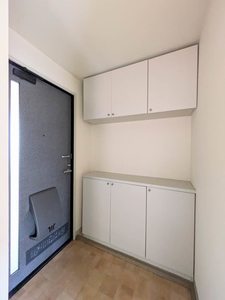 シャルム３４ A0202号-8