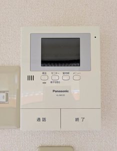 シャルム３４ A0202号-9