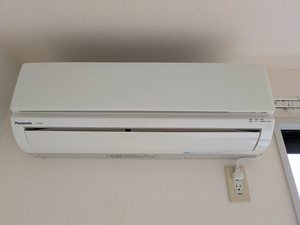 シャルム３４ A0202号-10