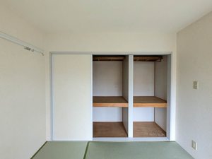 シャルム３４ A0202号-11