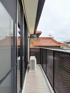 シャルム３４ A0202号-12