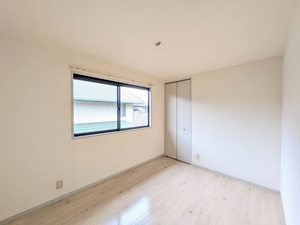 シャルム３４ A0202号-13