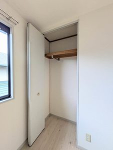 シャルム３４ A0202号-14