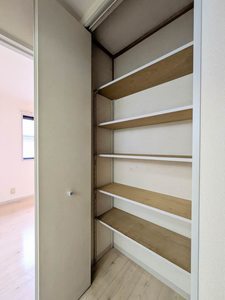 シャルム３４ A0202号-15