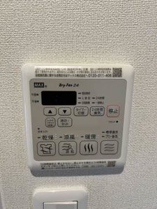 シティ.カ-サ.桜 A0103号-12