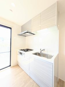 シティ．カ－サ．桜 A0201号-3