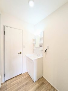 シティ．カ－サ．桜 A0201号-4