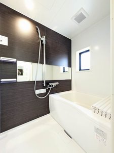 シティ．カ－サ．桜 A0201号-5