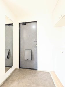 シティ．カ－サ．桜 A0201号-7