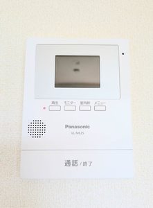 シティ．カ－サ．桜 A0201号-8