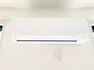 シティ．カ－サ．桜 A0201号-9