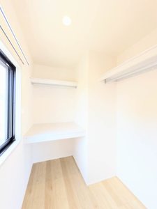 シティ．カ－サ．桜 A0201号-11