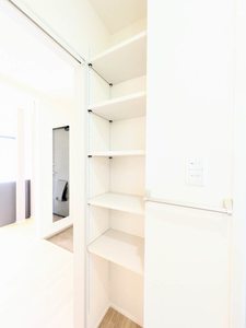 シティ．カ－サ．桜 A0201号-12