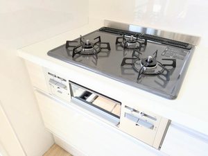 シティ．カ－サ．桜 A0201号-14