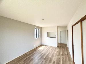 リッシュいずみ A0202号-2