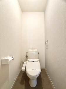 リッシュいずみ A0202号-4