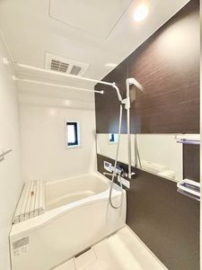 リッシュいずみ A0202号-5