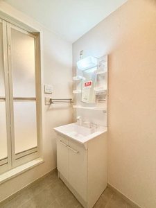 リッシュいずみ A0202号-6