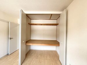 リッシュいずみ A0202号-7