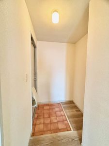 リッシュいずみ A0202号-8