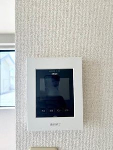 リッシュいずみ A0202号-9