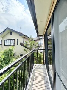 リッシュいずみ A0202号-10