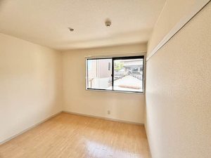 リッシュいずみ A0202号-11