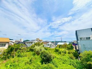 リッシュいずみ A0202号-13